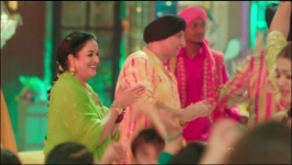 Mannat Harr Khushi Paane Ki - 27th April 2026